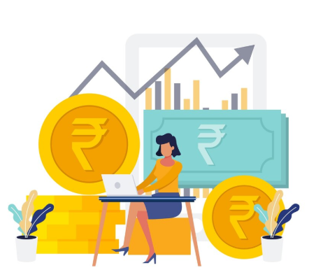 Investment Strategy