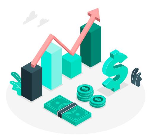 Portfolio Review